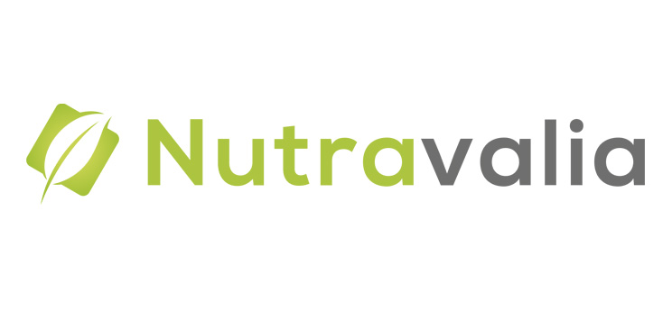 Laboratoire Nutravalia