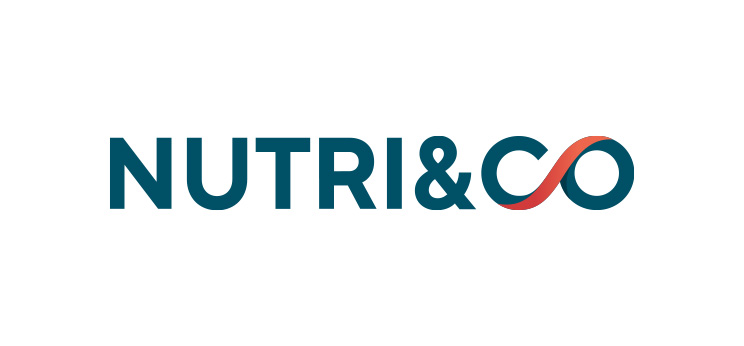 Laboratoire Nutri&Co