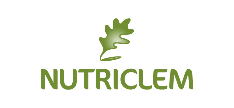 Laboratoire Nutriclem