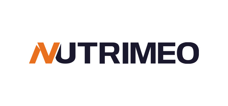 Laboratoire Nutrimeo