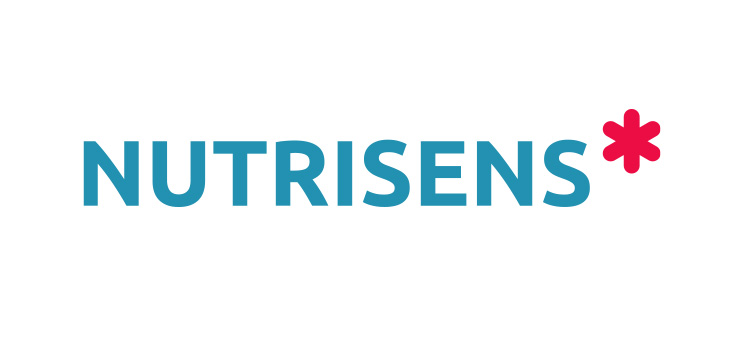 Laboratoire Nutrisens