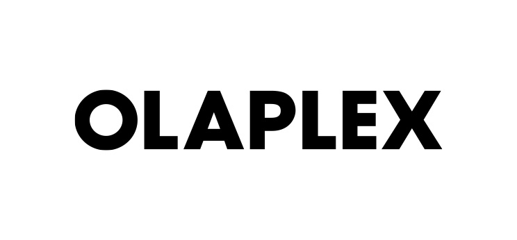 Laboratoire Olaplex