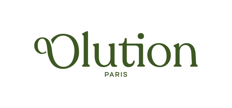Laboratoire Oolution