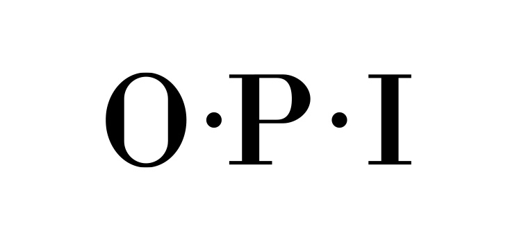 Laboratoire O.P.I