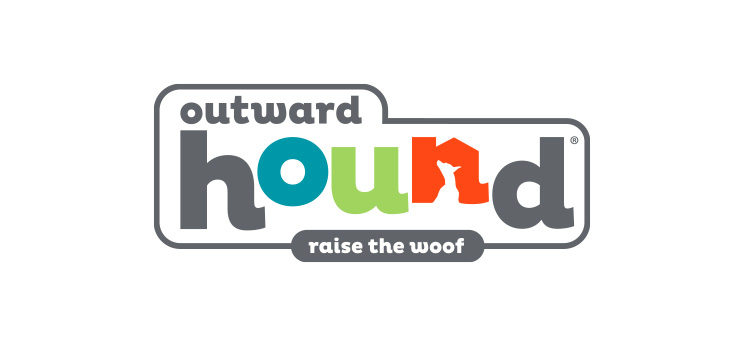 Laboratoire Outward Hound