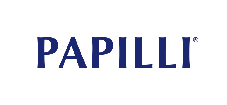 Laboratoire Papilli