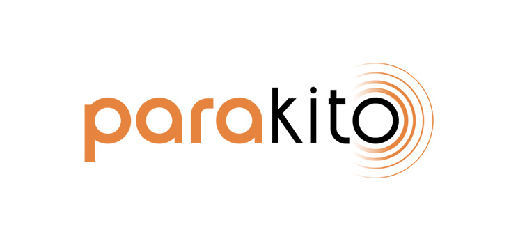 Laboratoire Para’Kito
