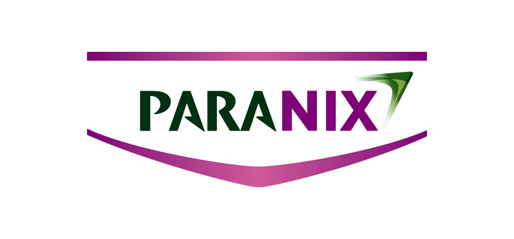 Laboratoire Paranix