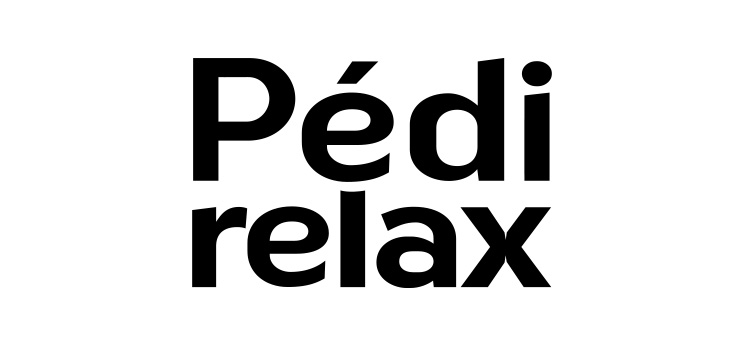 Laboratoire PédiRelax