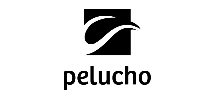 Laboratoire Pelucho