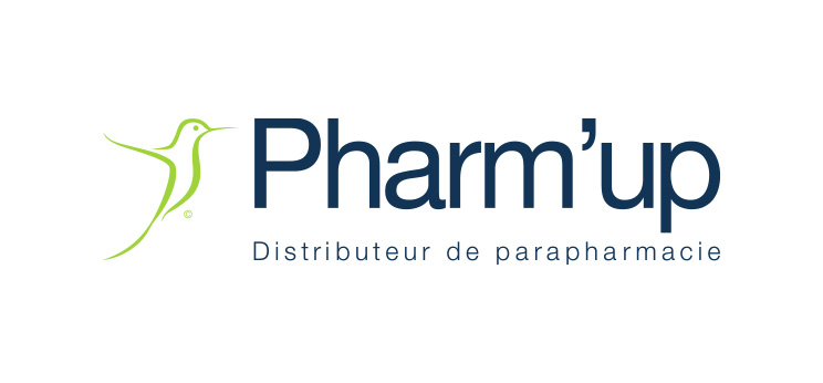 Laboratoire Pharm'up