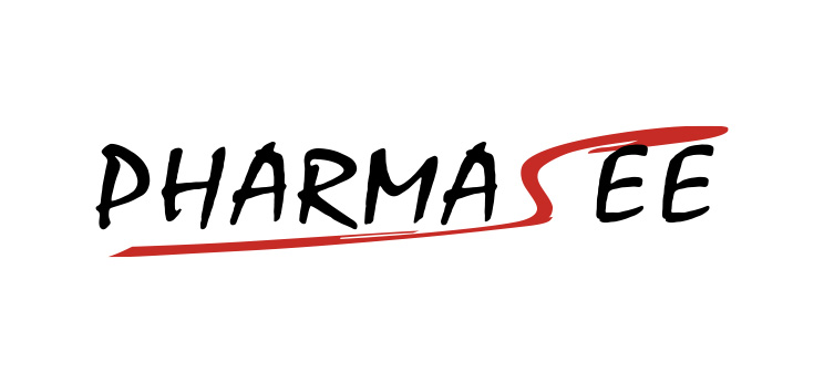 Laboratoire Pharma See