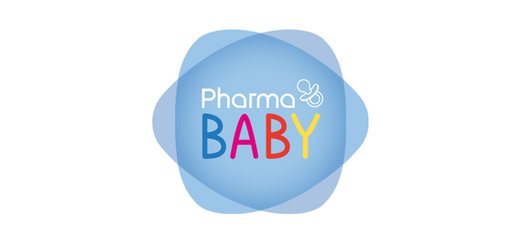 Laboratoire Pharmababy