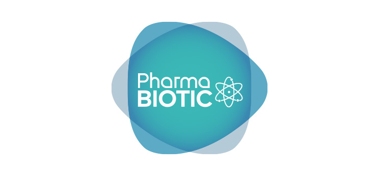 Laboratoire Pharmabiotic