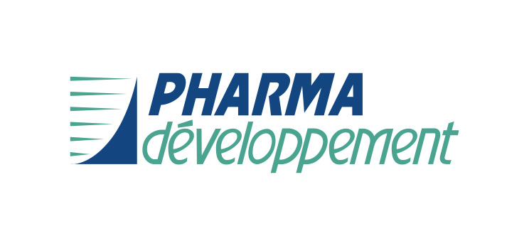 Laboratoire Pharma Développement