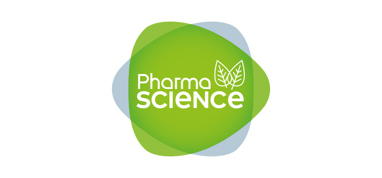 Laboratoire Pharmascience