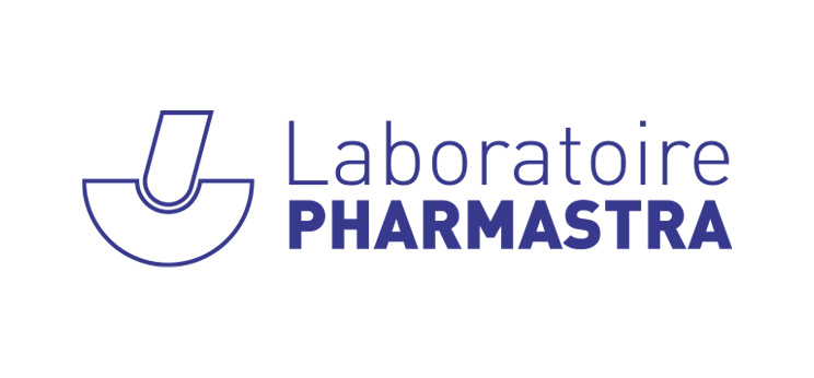 Laboratoire Pharmastra