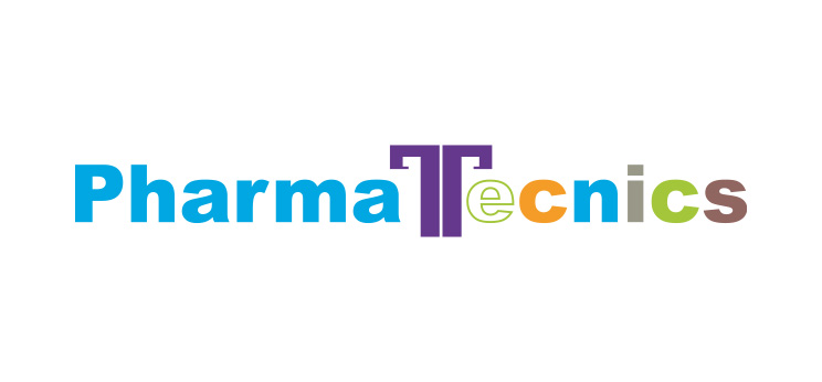 Laboratoire Pharmatecnics