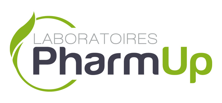 Laboratoire PharmUp