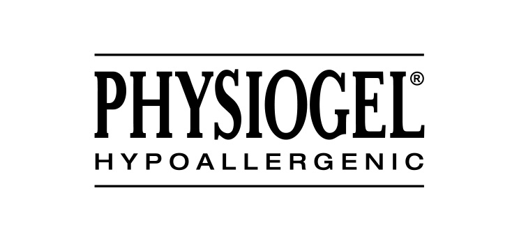 Laboratoire Physiogel