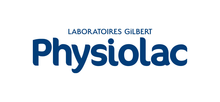 Laboratoire Physiolac