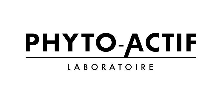 Laboratoire Phyto-actif