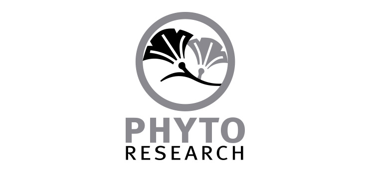 Laboratoire Phytoresearch