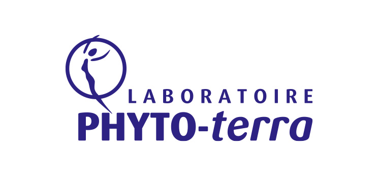 Laboratoire Phyto-terra