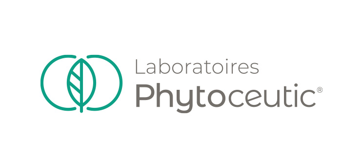 Laboratoire Phytoceutic