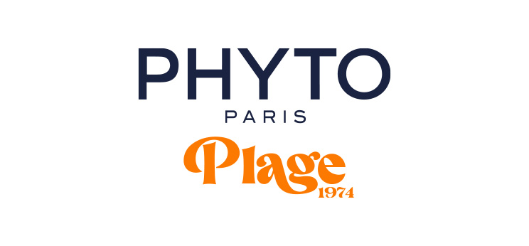 Laboratoire Phytoplage