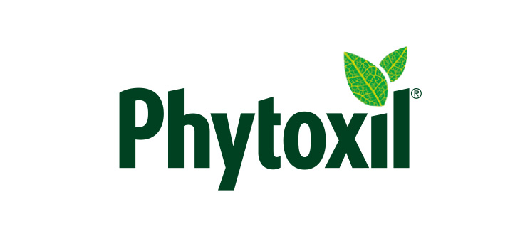 Laboratoire Phytoxil
