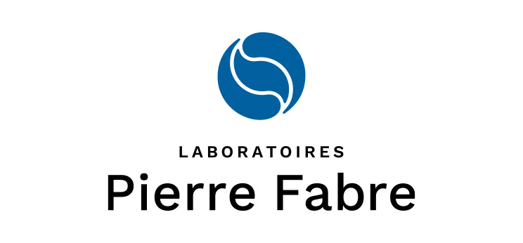 Laboratoire Pierre Fabre