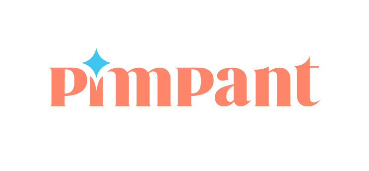 Laboratoire Pimpant