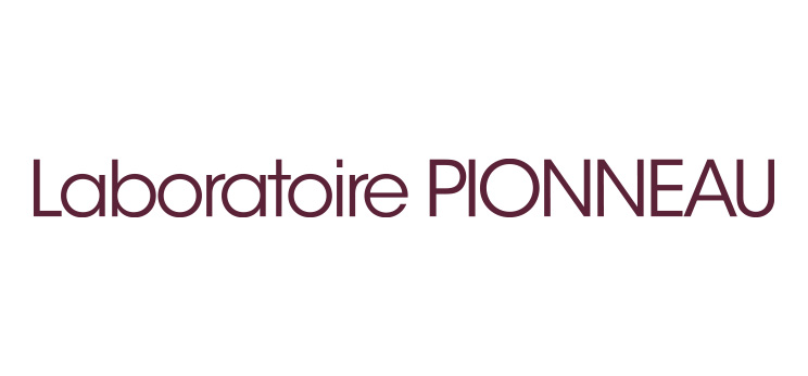 Laboratoire Laboratoire Pionneau