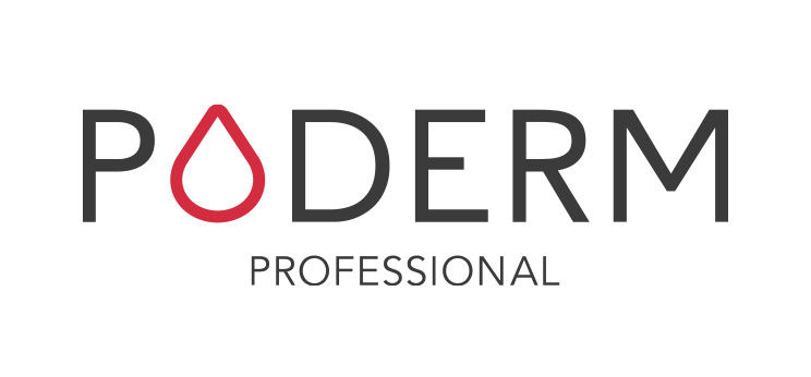 Laboratoire Poderm Professional