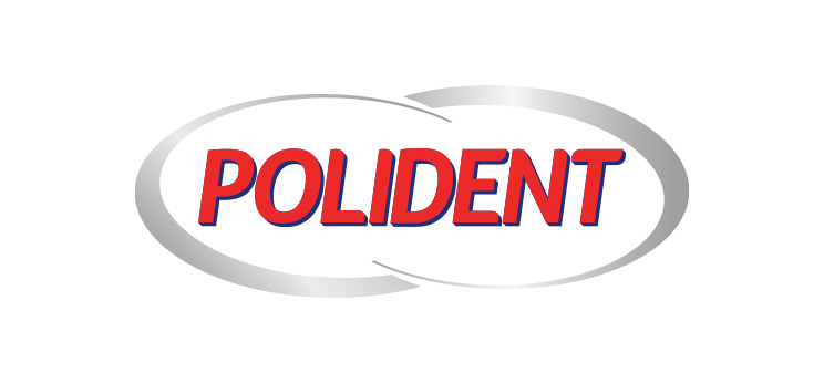 Laboratoire Polident