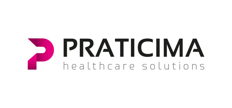 Laboratoire Praticima