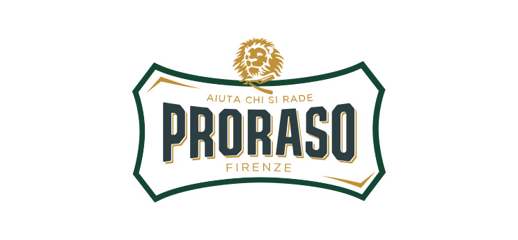 Laboratoire Proraso