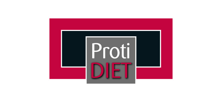 Laboratoire Protidiet