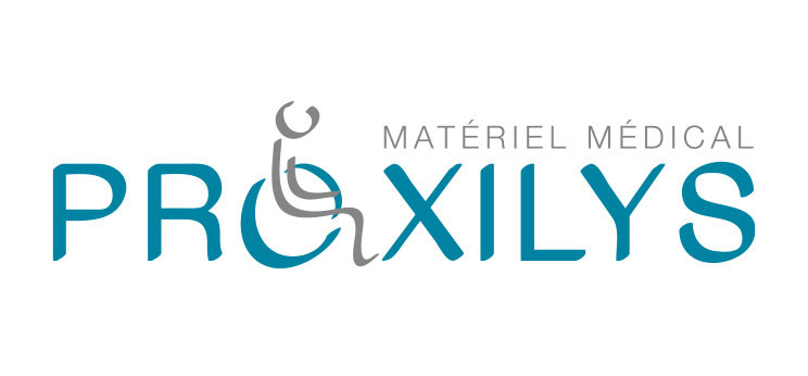 Laboratoire Proxilys