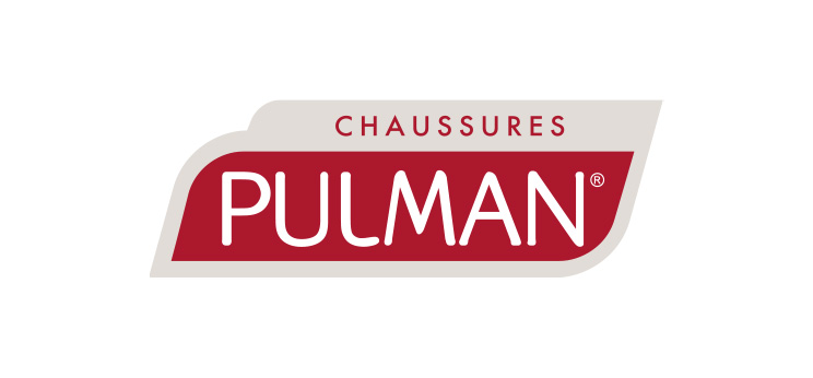 Laboratoire Pulman