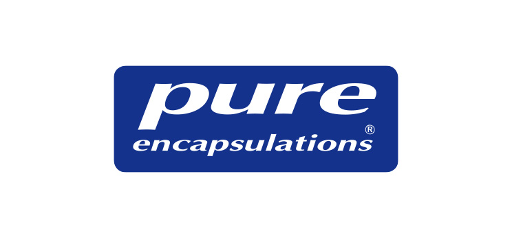 Laboratoire Pure Encapsulations