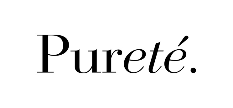 Laboratoire Pureté