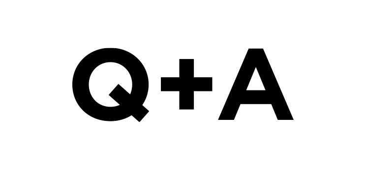 Laboratoire Q+A
