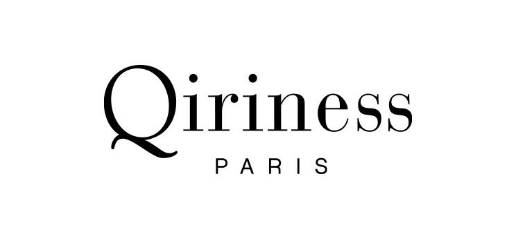 Laboratoire Qiriness