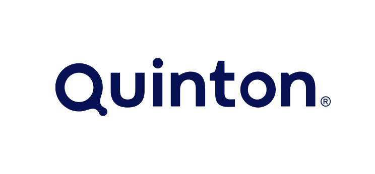 Laboratoire Quinton