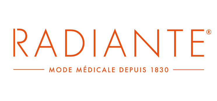 Laboratoire Radiante