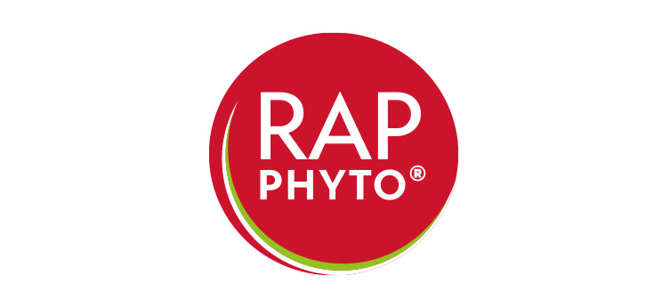 Laboratoire Rap Phyto