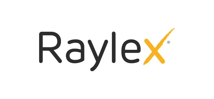 Laboratoire Raylex