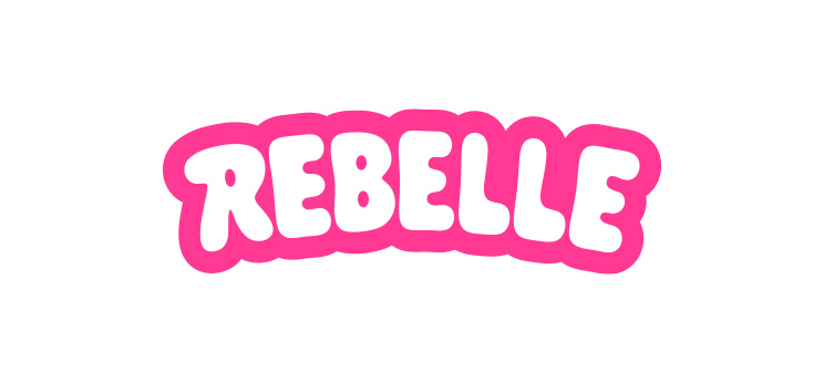 Laboratoire Rebelle